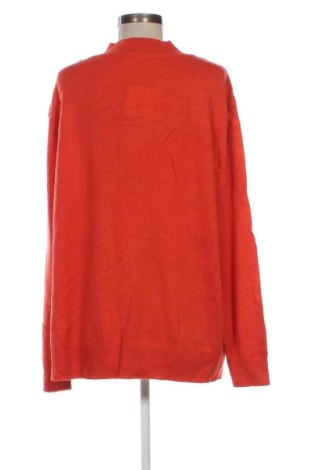 Дамски пуловер Millers, Размер XXL, Цвят Оранжев, Цена 15,33 €