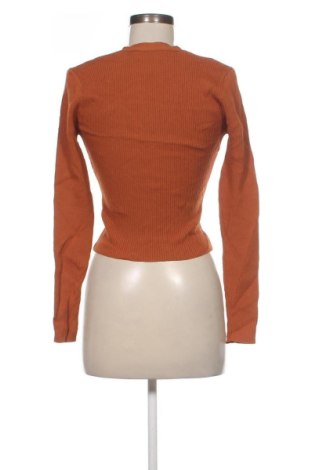 Női pulóver Minkpink, Méret L, Szín Narancssárga
, Ár 35 839 Ft