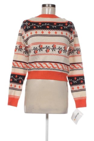 Női pulóver Mint & Berry, Méret S, Szín Sokszínű, Ár 11 839 Ft