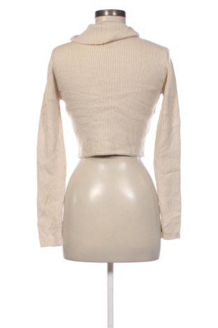 Dámský svetr Mint Vanilla, Velikost L, Barva Béžová, Cena  439,00 Kč