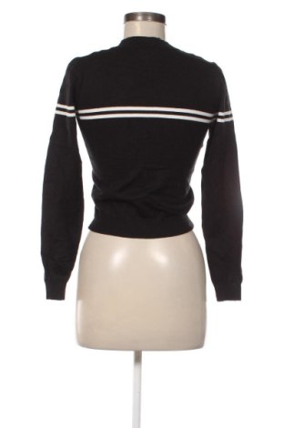 Pulover de femei Mint Vanilla, Mărime S, Culoare Multicolor, Preț 91,99 Lei