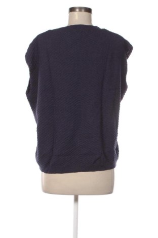 Дамски пуловер Miss, Размер XXL, Цвят Син, Цена 15,33 €