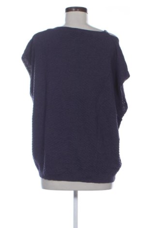 Дамски пуловер Miss, Размер XXL, Цвят Син, Цена 15,33 €