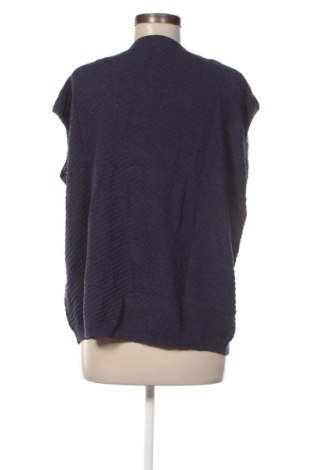 Дамски пуловер Miss, Размер XXL, Цвят Син, Цена 15,33 €