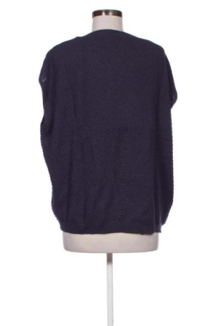 Дамски пуловер Miss, Размер 3XL, Цвят Син, Цена 15,33 €