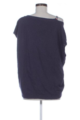 Дамски пуловер Miss, Размер 3XL, Цвят Син, Цена 15,33 €
