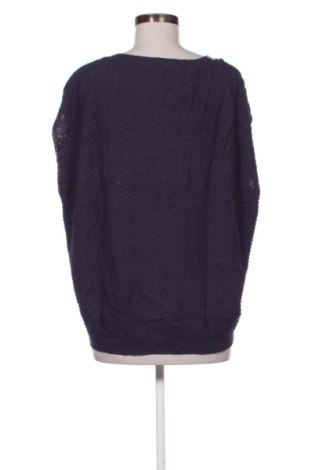 Дамски пуловер Miss, Размер 3XL, Цвят Син, Цена 13,80 €