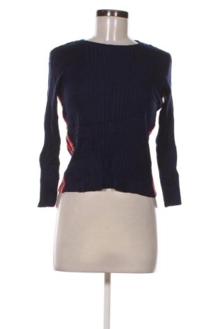 Dámsky pulóver Miss Valley, Veľkosť L, Farba Modrá, Cena  17,95 €