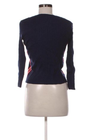 Dámsky pulóver Miss Valley, Veľkosť L, Farba Modrá, Cena  17,95 €