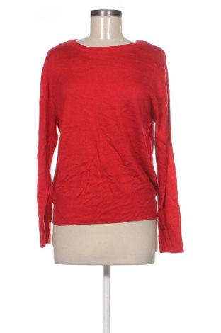 Damski sweter Mix, Rozmiar M, Kolor Czerwony, Cena 78,99 zł