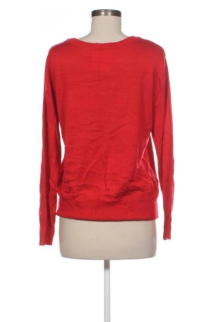 Damski sweter Mix, Rozmiar M, Kolor Czerwony, Cena 78,99 zł