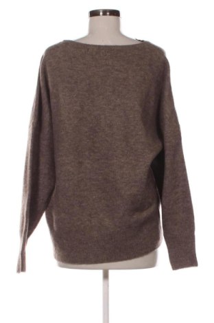 Női pulóver Mohito, Méret XL, Szín Barna, Ár 6 092 Ft