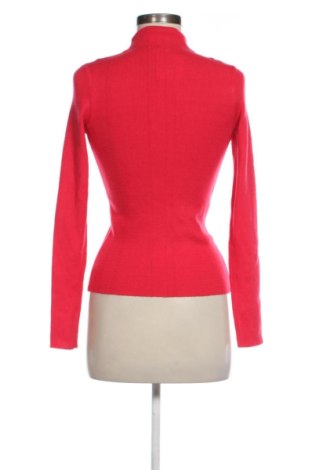 Damenpullover Mohito, Größe S, Farbe Rot, Preis € 14,74
