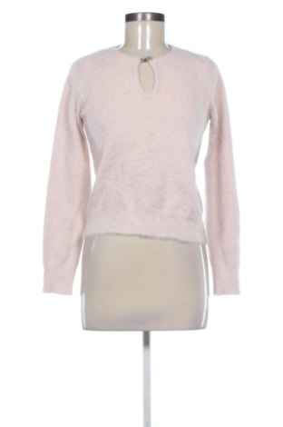 Damenpullover Mohito, Größe XS, Farbe Rosa, Preis 15,00 €