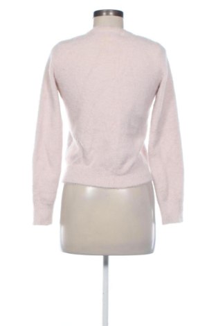 Damenpullover Mohito, Größe XS, Farbe Rosa, Preis 15,00 €