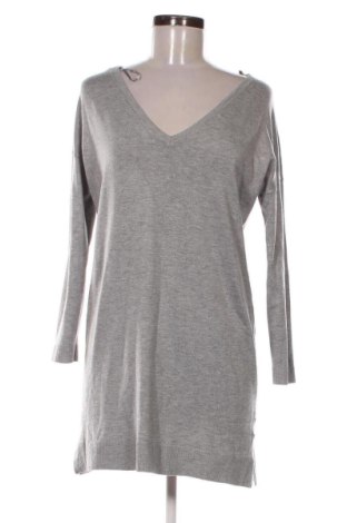 Damenpullover Mohito, Größe L, Farbe Grau, Preis 14,77 €