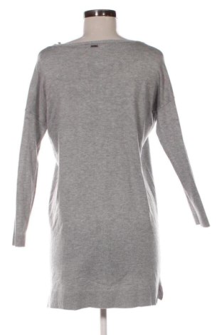 Damenpullover Mohito, Größe L, Farbe Grau, Preis 14,77 €