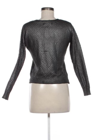 Damski sweter Mohito, Rozmiar XXS, Kolor Szary, Cena 80,38 zł