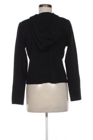 Damski sweter Mohito, Rozmiar S, Kolor Czarny, Cena 80,38 zł