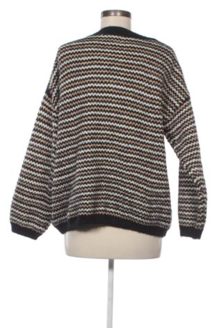 Dámský svetr Molly Bracken, Velikost XL, Barva Vícebarevné, Cena  595,00 Kč