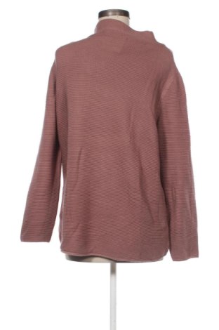Дамски пуловер Monari, Размер M, Цвят Розов, Цена 23,00 €