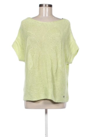 Dámsky pulóver Monari, Veľkosť M, Farba Zelená, Cena  37,95 €