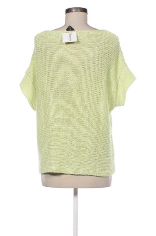 Dámsky pulóver Monari, Veľkosť M, Farba Zelená, Cena  37,95 €