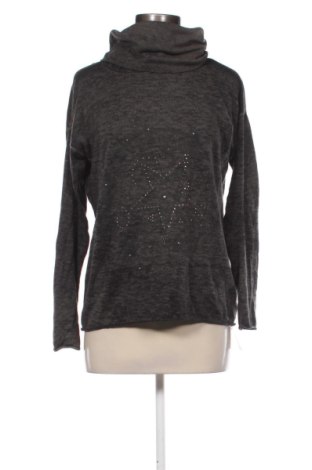 Damenpullover Monari, Größe M, Farbe Mehrfarbig, Preis € 32,00