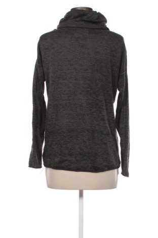 Damenpullover Monari, Größe M, Farbe Mehrfarbig, Preis € 32,00