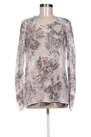 Damenpullover Monari, Größe XL, Farbe Mehrfarbig, Preis € 31,65