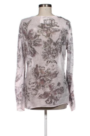 Damenpullover Monari, Größe XL, Farbe Mehrfarbig, Preis € 31,65