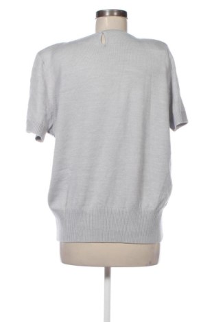 Дамски пуловер Monari, Размер XXL, Цвят Сив, Цена 26,58 €