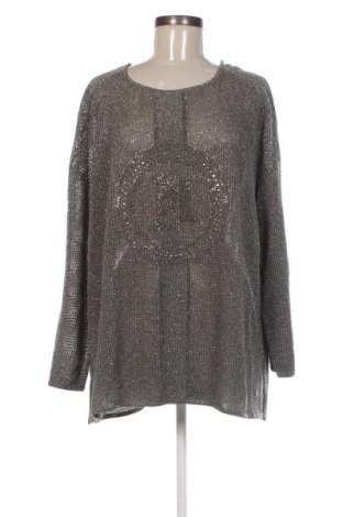 Damenpullover Monari, Größe XXL, Farbe Mehrfarbig, Preis 41,99 €