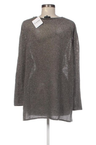 Damenpullover Monari, Größe XXL, Farbe Mehrfarbig, Preis 41,99 €