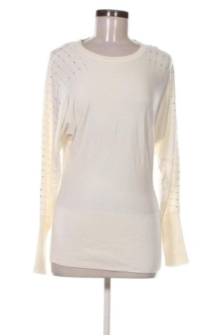 Damenpullover Monnari, Größe M, Farbe Mehrfarbig, Preis 14,74 €