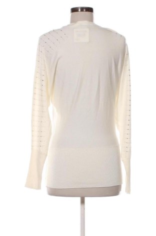 Damenpullover Monnari, Größe M, Farbe Mehrfarbig, Preis 14,74 €