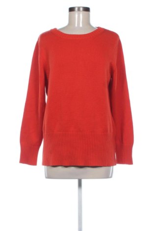 Dámsky pulóver Monnari, Veľkosť XL, Farba Červená, Cena  14,77 €, #136468471