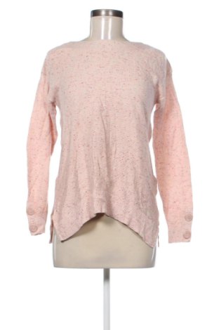 Дамски пуловер Monsoon, Размер S, Цвят Многоцветен, Цена 20,90 €