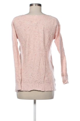 Дамски пуловер Monsoon, Размер S, Цвят Многоцветен, Цена 20,90 €