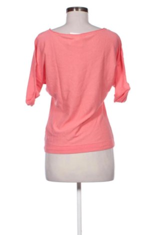 Damski sweter Monsoon, Rozmiar S, Kolor Różowy, Cena 112,53 zł