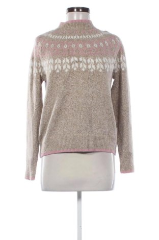 Damenpullover Montego, Größe M, Farbe Mehrfarbig, Preis 27,62 €