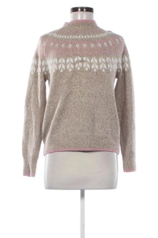 Damenpullover Montego, Größe M, Farbe Mehrfarbig, Preis 27,62 €