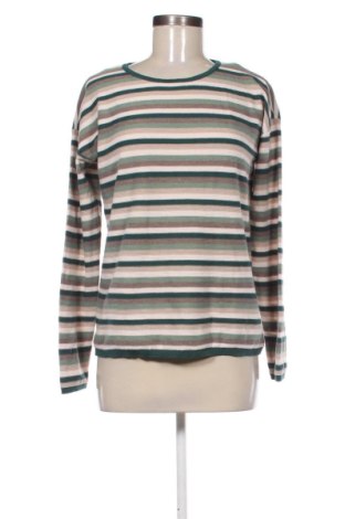 Damenpullover Montego, Größe L, Farbe Mehrfarbig, Preis € 15,00