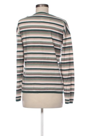 Damenpullover Montego, Größe L, Farbe Mehrfarbig, Preis € 15,00
