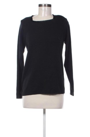 Damski sweter Morgan, Rozmiar M, Kolor Czarny, Cena 44,99 zł