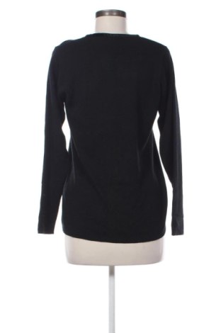Damski sweter Morgan, Rozmiar M, Kolor Czarny, Cena 44,99 zł