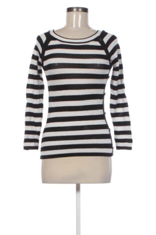 Damenpullover Morgan, Größe M, Farbe Mehrfarbig, Preis 20,91 €