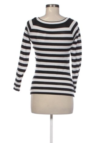 Damenpullover Morgan, Größe M, Farbe Mehrfarbig, Preis 20,91 €