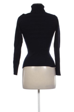 Damenpullover Morgan, Größe S, Farbe Blau, Preis 21,00 €