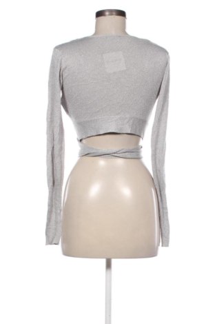 Damenpullover Motivi, Größe M, Farbe Grau, Preis € 27,99